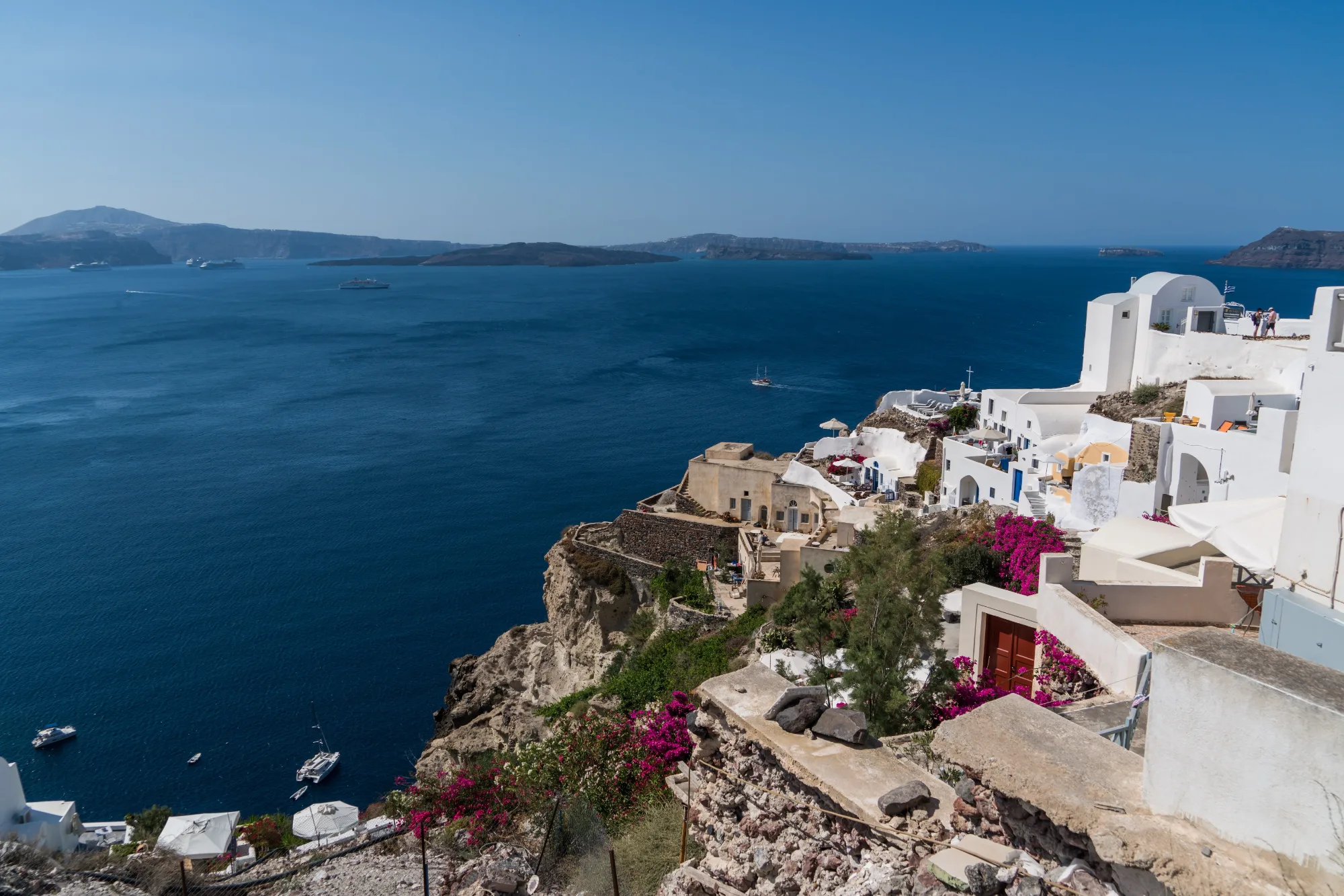 Greece