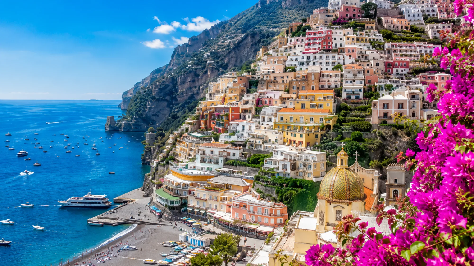 Italy