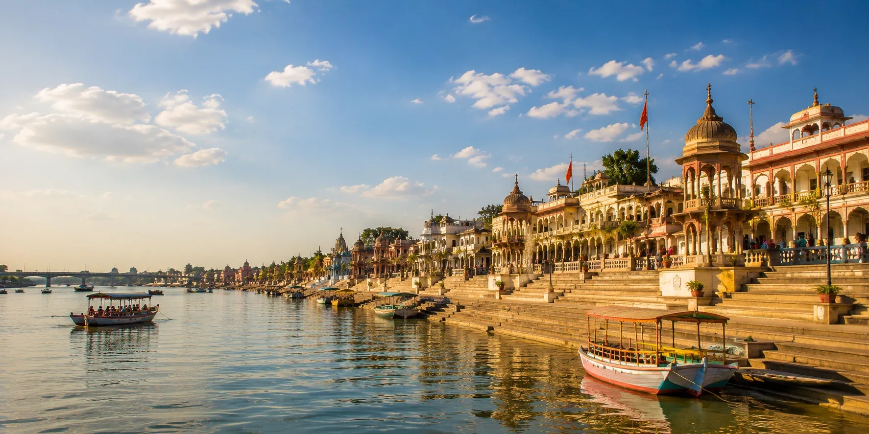 Dwarka – Somnath Spiritual Tour Package — photo 3