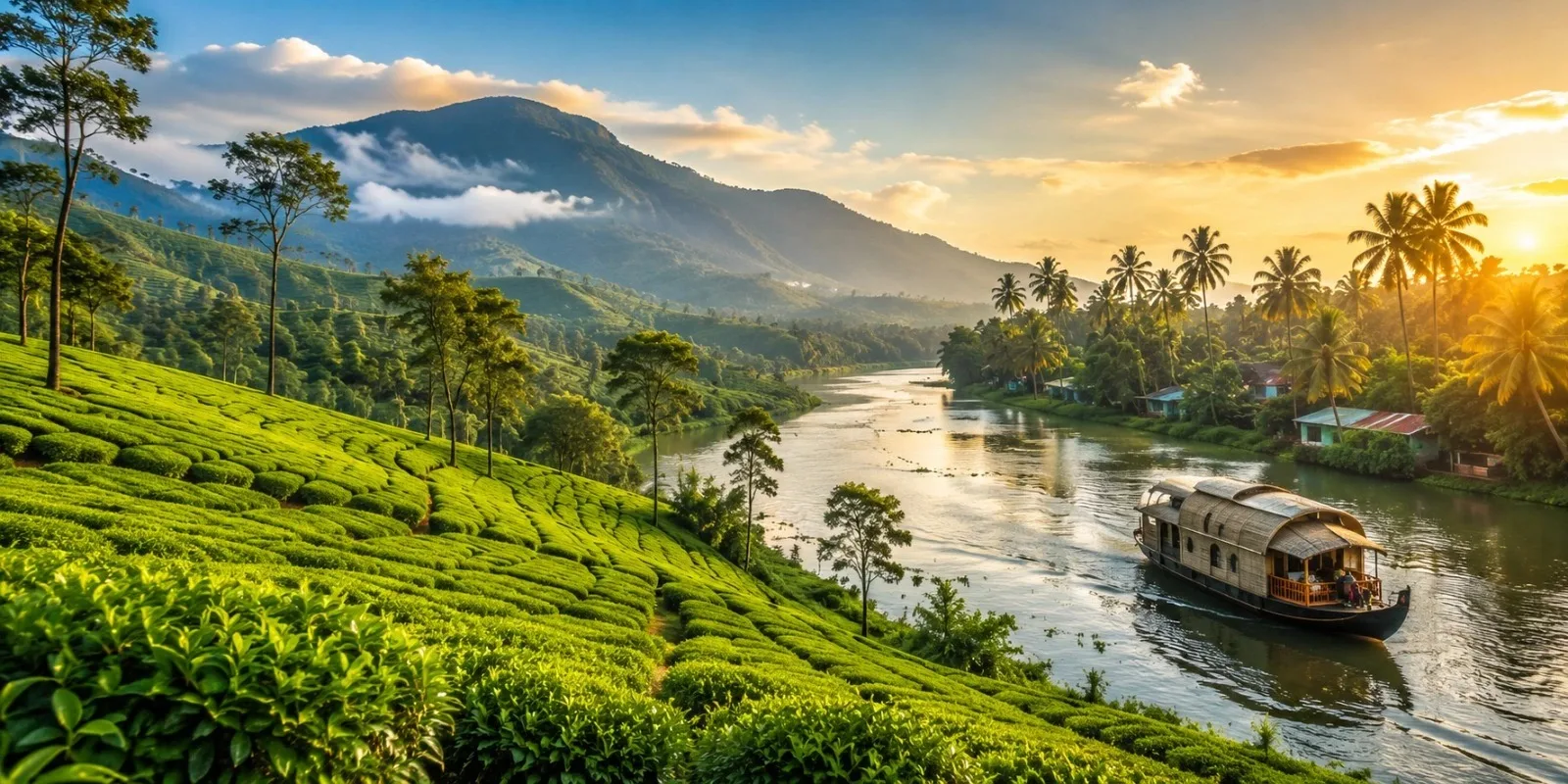 Kerala