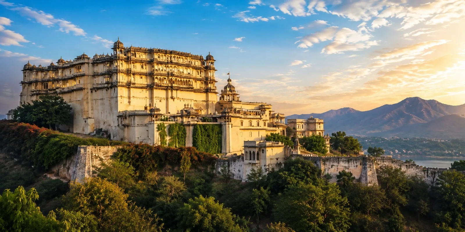 RAAS Devigarh