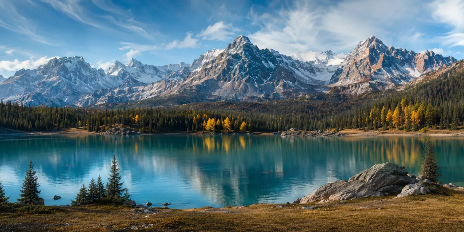 Kazakhstan