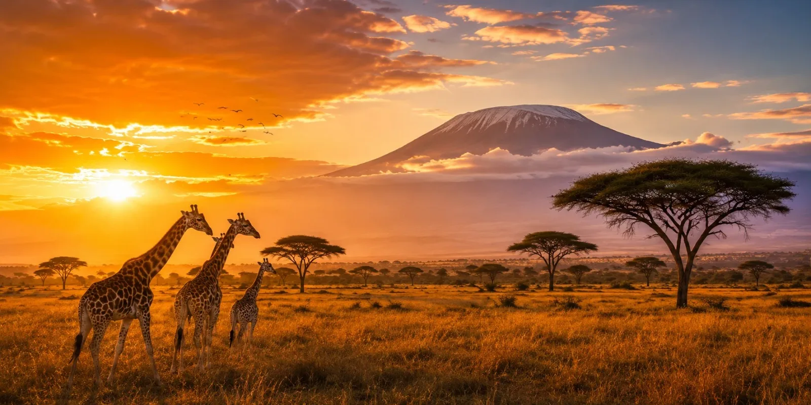 Kenya