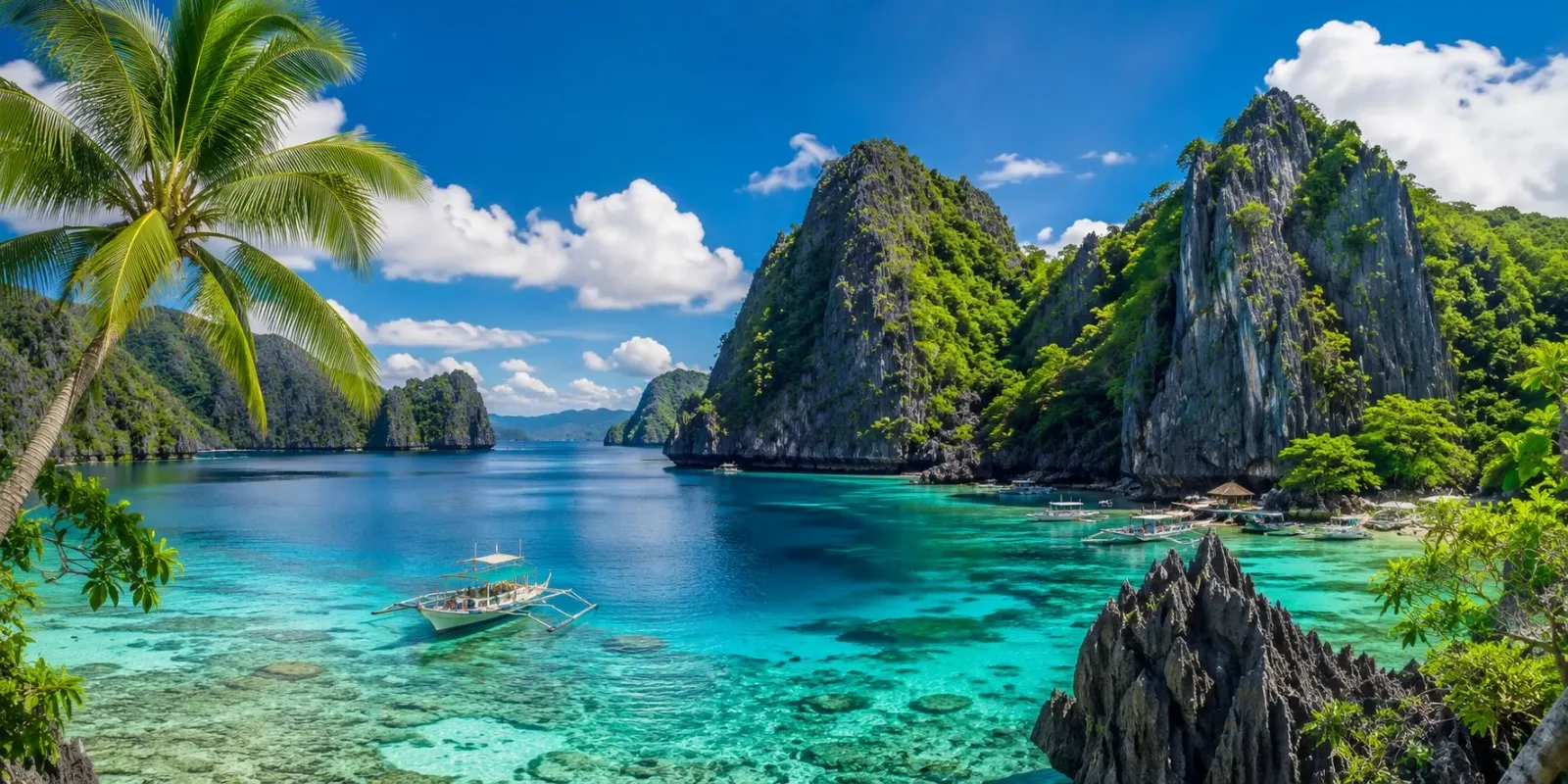 Philippines