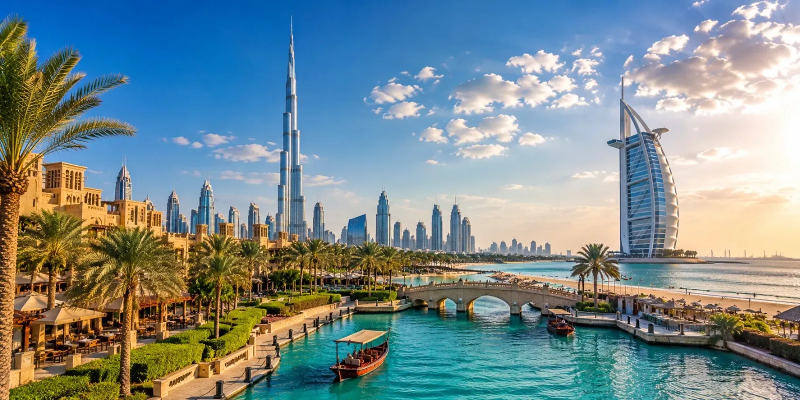 United Arab Emirates