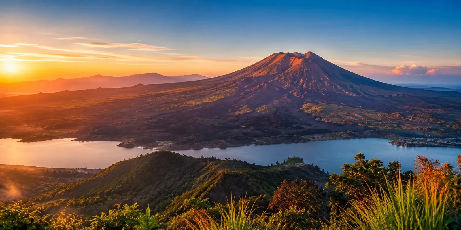 Bali Tropical Escape Package — photo 3